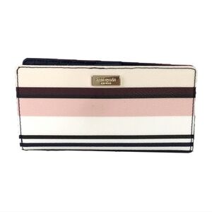 Kate Spade Shore Street Stacy Wallet